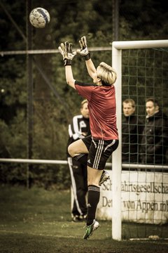 Bild 3616 - Frauen SV Henstedt Ulzburg - Holstein Kiel : Ergebnis: 2:1